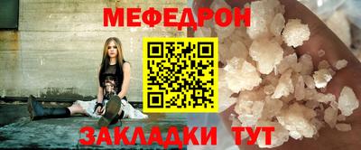 ECSTASY Рязань
