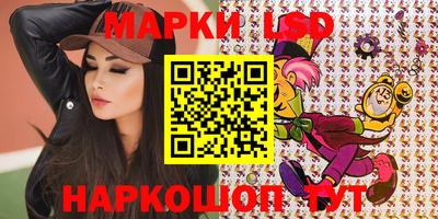 ECSTASY Рязань