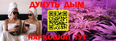 мдпв Рузаевка