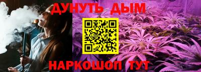 мдпв Рузаевка