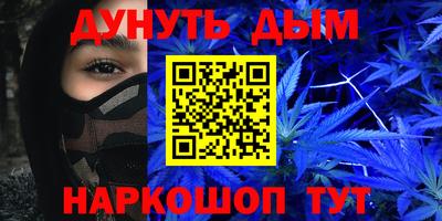 мдпв Рузаевка