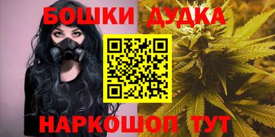 мдпв Рузаевка