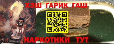 ECSTASY Рязань
