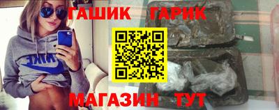 мдпв Рузаевка